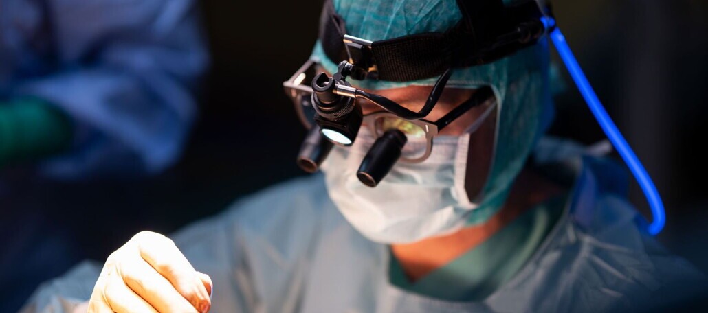 Assistenzarzt / Facharzt (m/w/d) für Herzchirurgie, 3. Bild