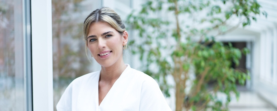 Kunsttherapeut (m/w/d) Palliativstation, 1. Bild