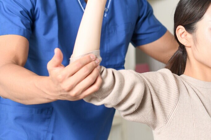 Physiotherapeut (m/w/d), 2. Bild