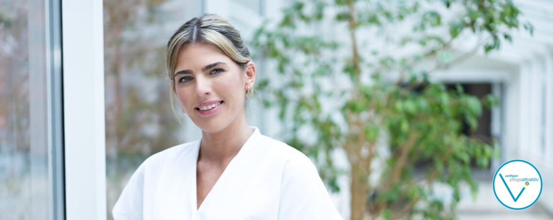 Pflegerische Leitung (m/w/d) Endoskopie, 3. Bild