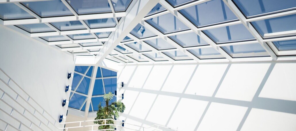 Assistenzarzt (m/w/d) Psychiatrie und Psychotherapie, 3. Bild