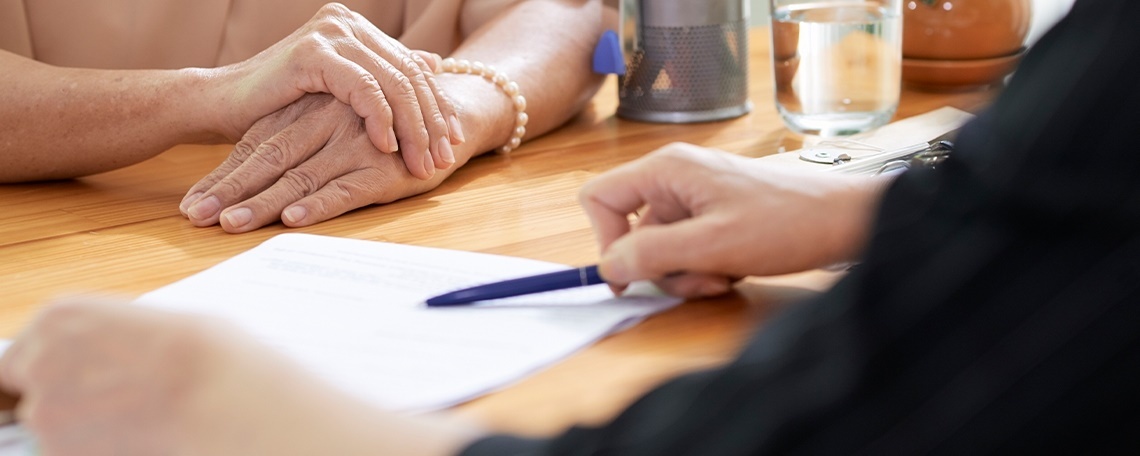 Sekretärin (m/w/d) Klinik für Neurochirurgie, 1. Bild