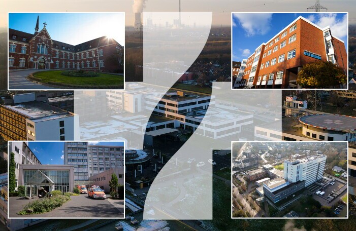 Schreiner (m/w/d) / Tischler (m/w/d), 1. Bild