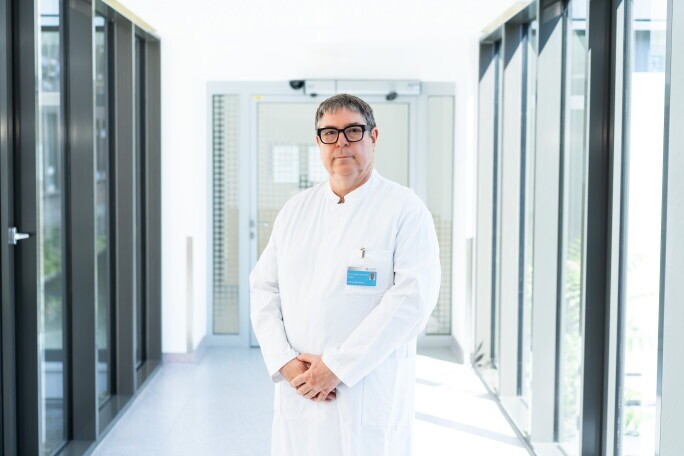 Oberarzt (m/w/d) Neurochirurgie, 2. Bild